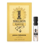 Paco Rabanne 1 Million PARFUM 1.2ml VIAL (ORIGINAL)