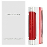 Paco Rabanne Ultrared Men EDT 100ml TESTER (ORIGINAL)