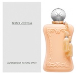 Parfums de Marly Cassili EDP 75ml TESTER (ORIGINAL)