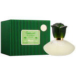 Rasasi Catherine EDP 75ml (ORIGINAL)