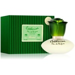 Rasasi Catherine EDP 45ml (ORIGINAL)