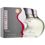 Rasasi Chastity EDP 100ml (ORIGINAL)