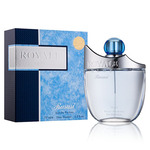 Rasasi Royale Blue Pour Homme EDP 75ml (ORIGINAL) 