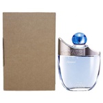 Rasasi Royale Blue Pour Homme EDP 75ml TESTER (ORIGINAL)