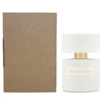 Tiziana Terenzi Bianco Puro EXTRAIT DE PARFUM 100ml TESTER (ORIGINAL)