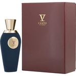 V Canto Ricina EDP 100ml (ORIGINAL)
