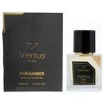 Vertus Auramber EDP 100ml (ORIGINAL)