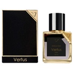 Vertus Vanilla Oud EDP 100ml (ORIGINAL)