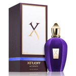 Xerjoff Accento EDP 100ml (ORIGINAL)