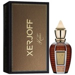 Xerjoff Alexandria III PARFUM 50ml (ORIGINAL)