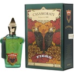 Xerjoff Casamorati Fiero EDP 100ml (ORIGINAL) 