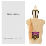 Xerjoff Casamorati Fiore d`Ulivo EDP 100ml TESTER (ORIGINAL)