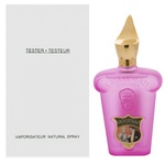Xerjoff Casamorati Gran Ballo EDP 100ml TESTER (ORIGINAL)