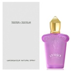 Xerjoff Casamorati La Tosca EDP 100ml TESTER (ORIGINAL)