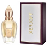 Xerjoff Cruz del Sur II PARFUM 50ml (ORIGINAL)
