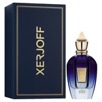 Xerjoff Don EDP 100ml (ORIGINAL)