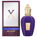 Xerjoff Laylati EDP 50ml (ORIGINAL)