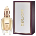Xerjoff Oesel PARFUM 50ml (ORIGINAL)