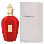 Xerjoff Wardasina EDP 100ml TESTER (ORIGINAL)