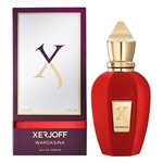 Xerjoff Wardasina EDP 50ml (ORIGINAL)