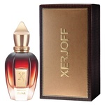 Xerjoff Zafar PARFUM 50ml (ORIGINAL)