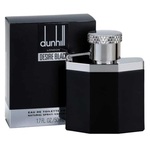 Dunhill Desire Black EDT 50ml (ORIGINAL)