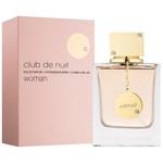 Armaf Club de Nuit Woman EDP 105ml (ORIGINAL)