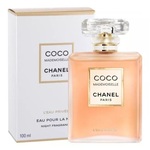 Chanel Coco Mademoiselle L'Eau Privee EDT 100ml (ORIGINAL)