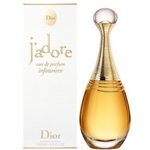 Christian Dior Jadore Infinissime EDP 100ml (ORIGINAL)