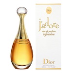 Christian Dior Jadore Infinissime EDP 50ml (ORIGINAL)