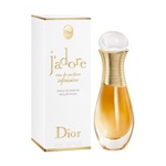 Christian Dior Jadore Infinissime EDP 30ml (ORIGINAL)