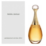 Christian Dior Jadore Infinissime EDP 100ml TESTER (ORIGINAL)