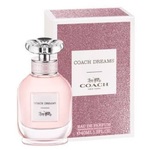 Coach Dream Women EDP 40ml (ORIGINAL)
