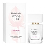 Elizabeth Arden White Tea Wild Rose EDT 30ml (ORIGINAL) 