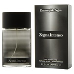 Ermenegildo Zegna Zegna Intenso EDT 50ml (ORIGINAL)