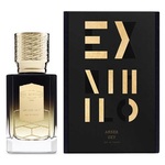 Ex Nihilo Amber Sky EDP 50ml (ORIGINAL)