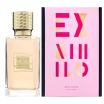 Ex Nihilo Explicite EDP 100ml (ORIGINAL)