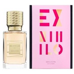 Ex Nihilo Explicite EDP 50ml (ORIGINAL)