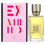 Ex Nihilo Love Shot EDP 100ml (ORIGINAL)