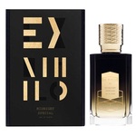 Ex Nihilo Midnight Special EDP 100ml (ORIGINAL)