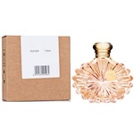 Lalique Soleil EDP 100ml TESTER (ORIGINAL)