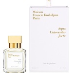 Maison Francis Kurkdjian Aqua Universalis Forte EDP 70ml (ORIGINAL)