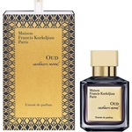 Maison Francis Kurkdjian Oud Cashmere Mood PARFUM 70ml (ORIGINAL)