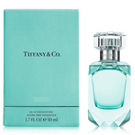 Tiffany Tiffany & Co EDP 50ml (ORIGINAL)