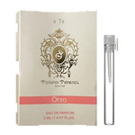 Tiziana Terenzi Orza EXTRAIT DE PARFUM 1.5ml VIAL (ORIGINAL)