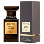 Tom Ford Vanille Fatale EDP 50ml (ORIGINAL)