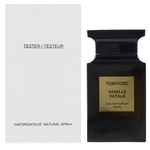 Tom Ford Vanille Fatale EDP 100ml TESTER (ORIGINAL) 