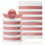 Trussardi Donna Pink Marina EDT 50ml (ORIGINAL)