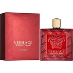 Versace Eros Flame EDP 100ml (ORIGINAL)