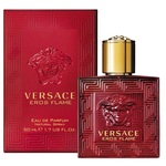 Versace Eros Flame EDP 50ml (ORIGINAL)
